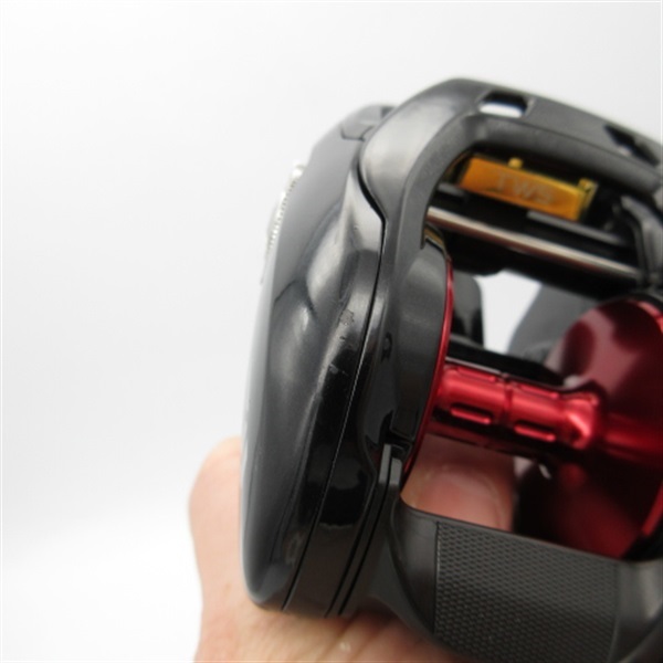 １４タトゥーラＨＤ１５０ＳＨーＴＷ右